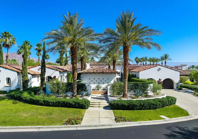 2nd image of 53660 Del Gato Dr, La Quinta, CA 92253 | MLS# 219147974DA