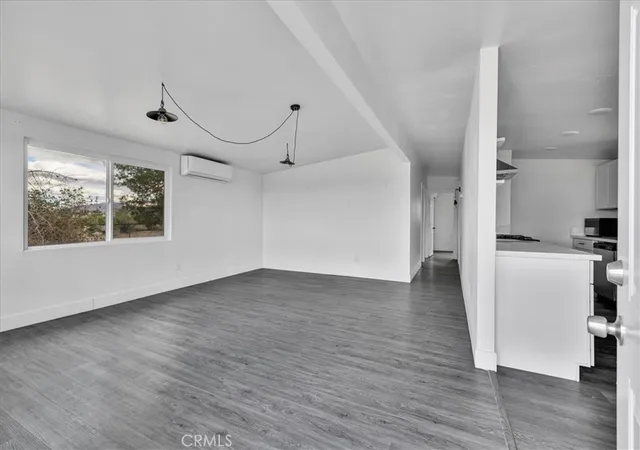 Photo 4 of Single family home for sale at 72589 Sullivan Rd, Twentynine Palms, CA 92277 | MLS# JT26099060 | Listing updated on 2026-05-21