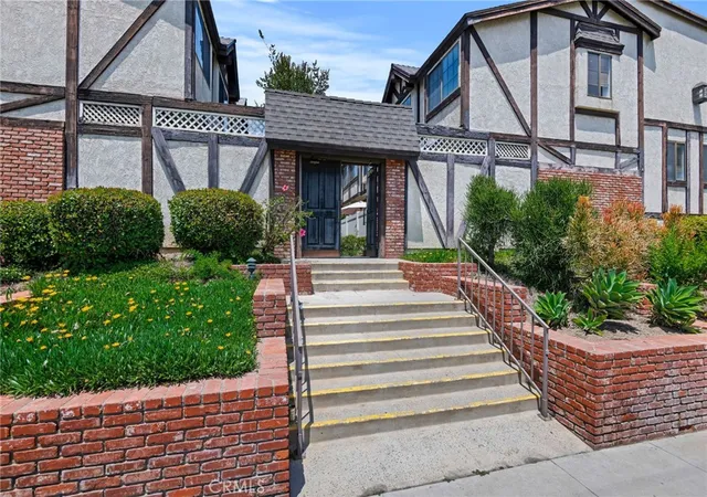 Homes for sale in Winnetka, CA | 20737 Roscoe Blvd #703, Winnetka, CA 91306 | MLS# SR26102761