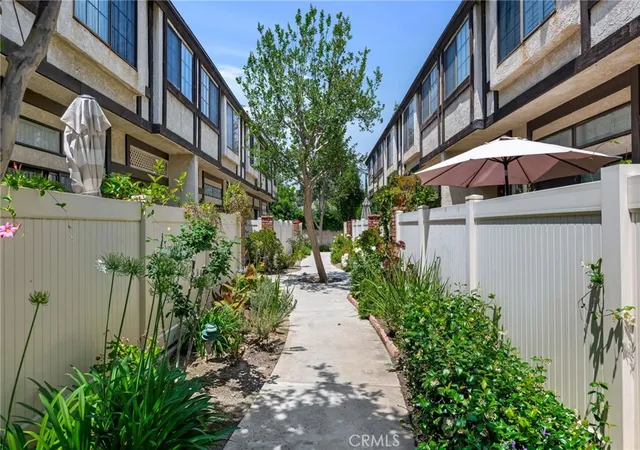 Homes for sale in Winnetka, CA | 20737 Roscoe Blvd #703, Winnetka, CA 91306 | MLS# SR26102761