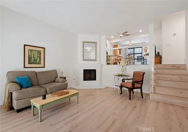 Homes for sale in Winnetka, CA | Windsor Park, Winnetka, CA 91306
