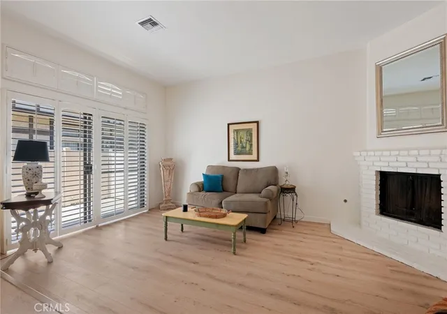 Homes for sale in Winnetka, CA | Windsor Park, Winnetka, CA 91306