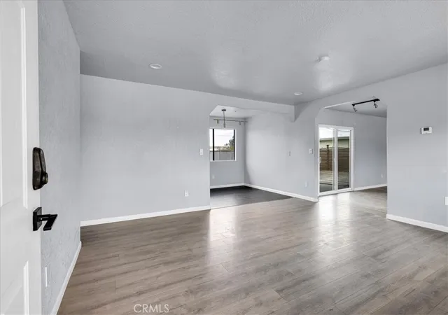 4th image of 74354 Cottonwood Dr, Twentynine Palms, CA 92277 | MLS# JT26099134