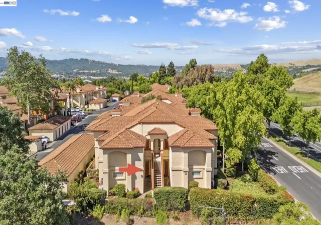 Homes for sale in Dublin, CA | 7145 Dublin Meadows St #D, Dublin, CA 94568 | MLS# 41135049
