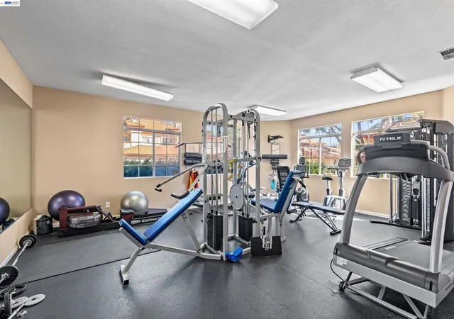 Homes for sale in Dublin, CA | 7145 Dublin Meadows St #D, Dublin, CA 94568 | MLS# 41135049