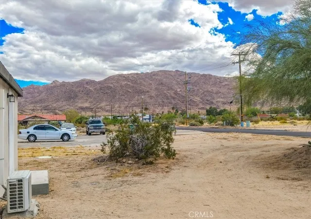 36th image of 6591 Ocotillo Ave, 29 Palms, CA 92277 | MLS# JT26099082