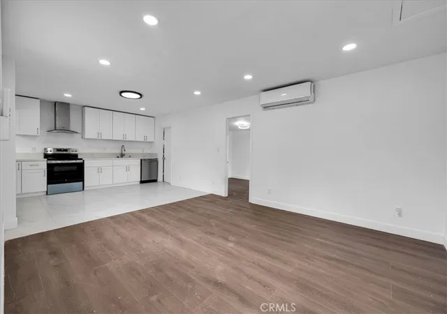 4th image of 6591 Ocotillo Ave, 29 Palms, CA 92277 | MLS# JT26099082
