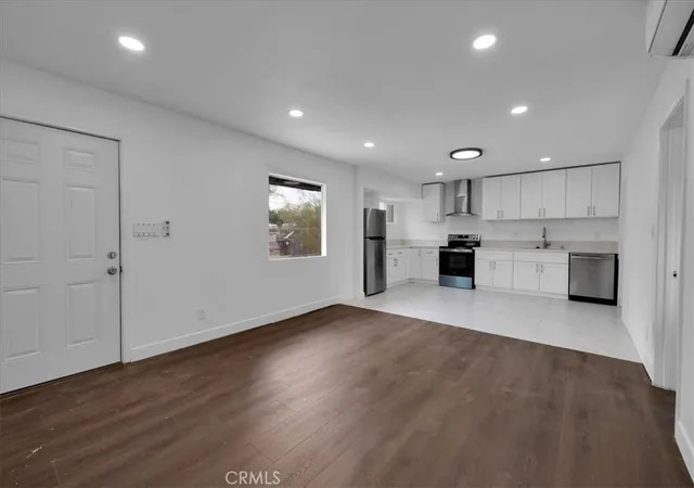 5th image of 6591 Ocotillo Ave, 29 Palms, CA 92277 | MLS# JT26099082