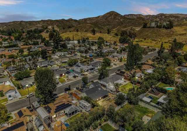 Homes for sale in Simi Valley, CA | 3290 Cole Ave, Simi Valley, CA 93063 | MLS# V1-36459