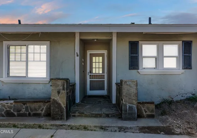 Homes for sale in Simi Valley, CA | 3290 Cole Ave, Simi Valley, CA 93063 | MLS# V1-36459