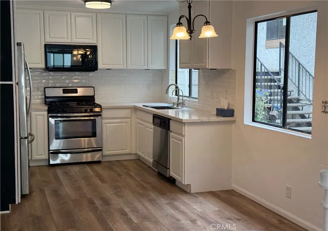 1st image of 950 W Lambert #11, La Habra, CA 90631 | MLS# OC26104761