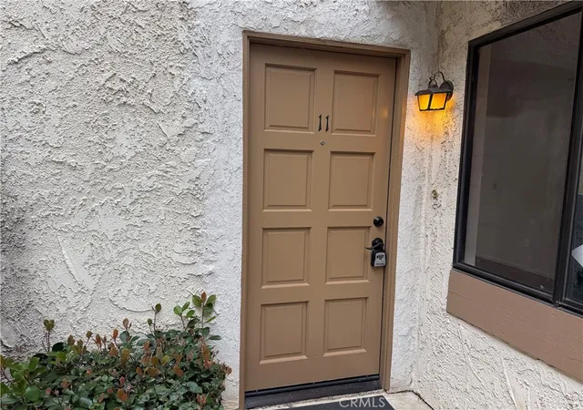 2nd image of 950 W Lambert #11, La Habra, CA 90631 | MLS# OC26104761