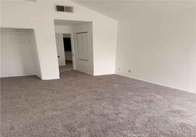 2nd image of 950 W Lambert, La Habra, CA 90631