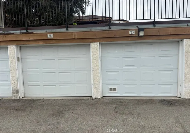 3rd image of 950 W Lambert, La Habra, CA 90631