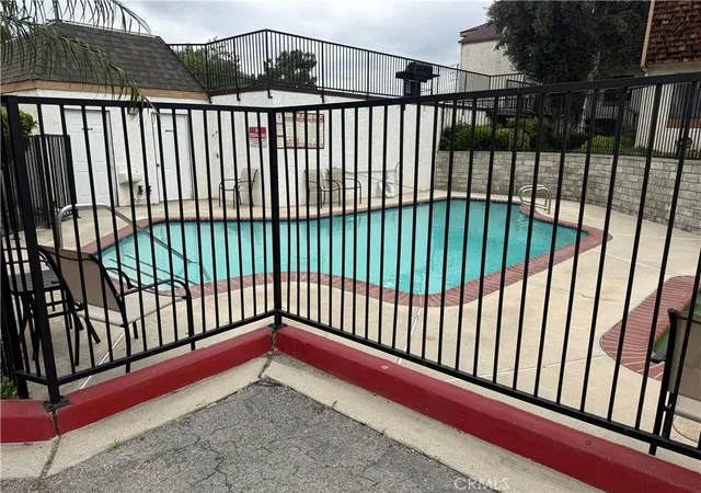 4th image of 950 W Lambert, La Habra, CA 90631