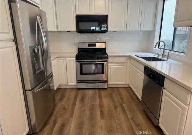 5th image of 950 W Lambert, La Habra, CA 90631