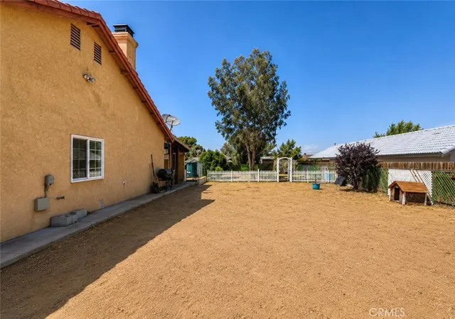 Homes for sale in Hesperia, CA | 18376 Main, Hesperia, CA 92345 | MLS# OC26106776