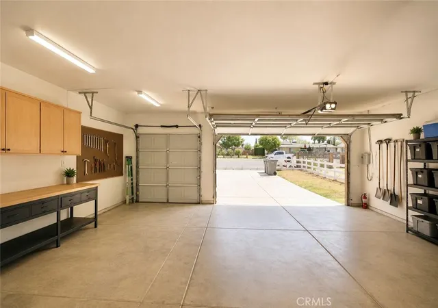 Homes for sale in Hesperia, CA | 18376 Main, Hesperia, CA 92345 | MLS# OC26106776