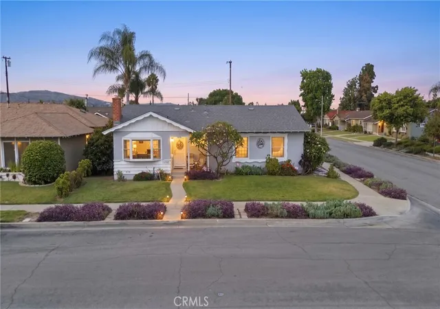 Homes for sale in La Habra, CA | 380 Norma St, La Habra, CA 90631 | MLS# DW26106854