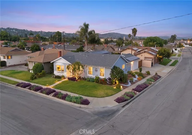 Homes for sale in La Habra, CA | 380 Norma St, La Habra, CA 90631 | MLS# DW26106854