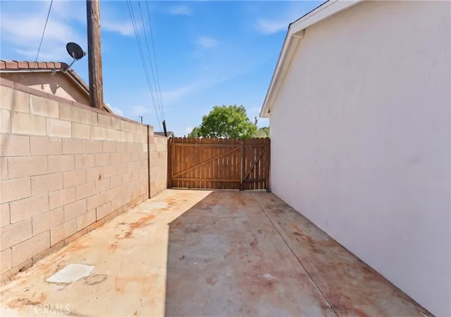 Homes for sale in La Habra, CA | 380 Norma St, La Habra, CA 90631 | MLS# DW26106854