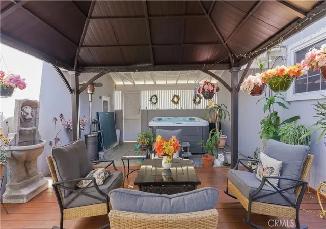 3rd image of 380 Norma St, La Habra, CA 90631 | MLS# DW26106854