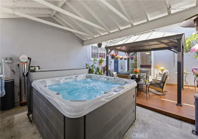 5th image of 380 Norma St, La Habra, CA 90631 | MLS# DW26106854
