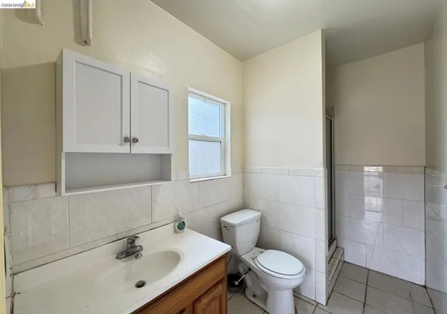 17th image of 2612 38th Ave, Oakland, CA 94619 | MLS# 41135052