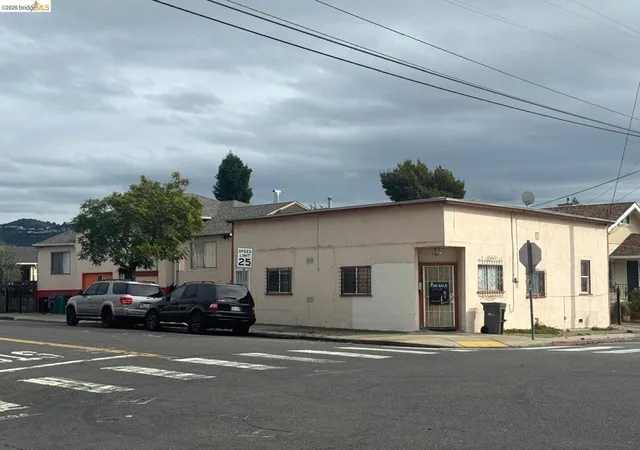 1st image of 2612 38th Ave, Oakland, CA 94619 | MLS# 41135052