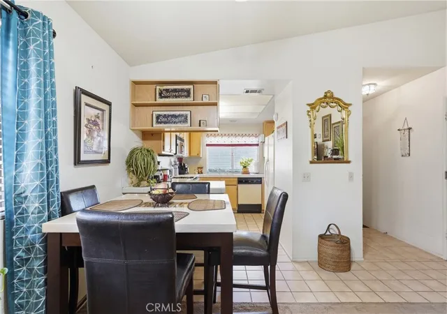 Photo 3 of Single family home for sale at 28042 Calle Vallarta, Menifee, CA 92585 | MLS# CV26105613 | Listing updated on 2026-09-22