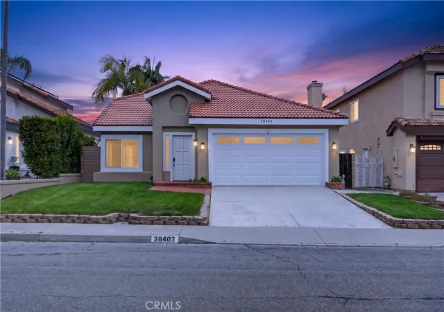 1st image of 28402 Rancho Cristiano, Laguna Niguel, CA 92677 | MLS# DW26105043