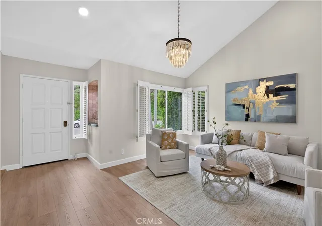 2nd image of 28402 Rancho Cristiano, Laguna Niguel, CA 92677 | MLS# DW26105043