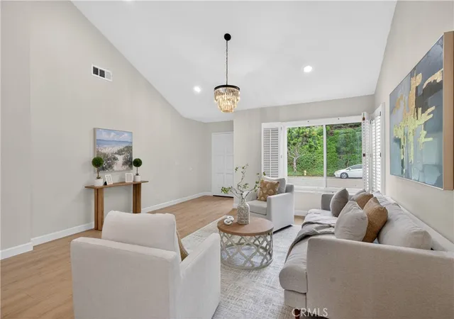 3rd image of 28402 Rancho Cristiano, Laguna Niguel, CA 92677 | MLS# DW26105043