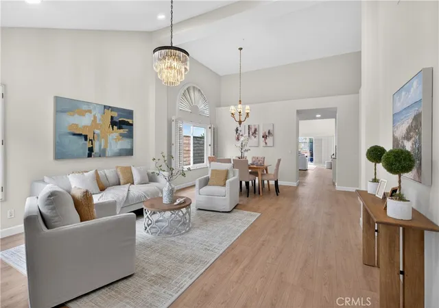 4th image of 28402 Rancho Cristiano, Laguna Niguel, CA 92677 | MLS# DW26105043