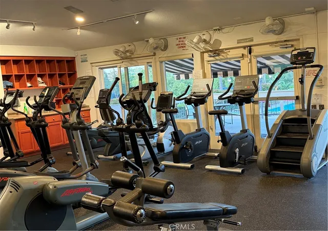 54th image of 28402 Rancho Cristiano, Laguna Niguel, CA 92677 | MLS# DW26105043