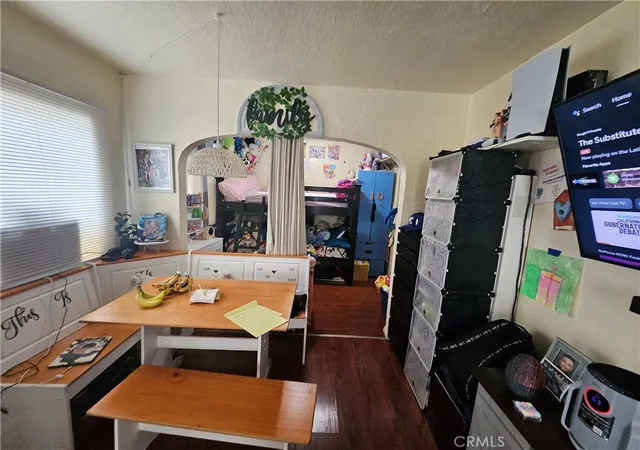 2nd image of 2815 Orchard Pl, South Gate, CA 90280 | MLS# PW26106882