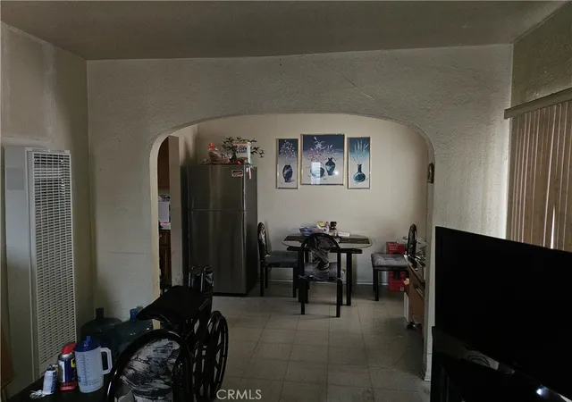 3rd image of 2815 Orchard Pl, South Gate, CA 90280 | MLS# PW26106882