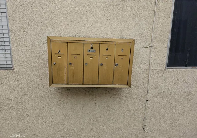 4th image of 2815 Orchard Pl, South Gate, CA 90280 | MLS# PW26106882