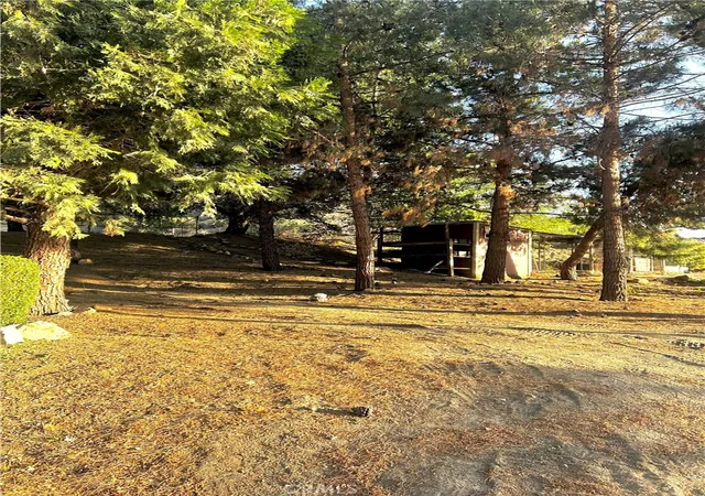 Photo 2 of Land for sale at 13635 Duxbury Rd, Hesperia, CA 92345 | MLS# HD26106871 | Listing updated on 2026-09-23