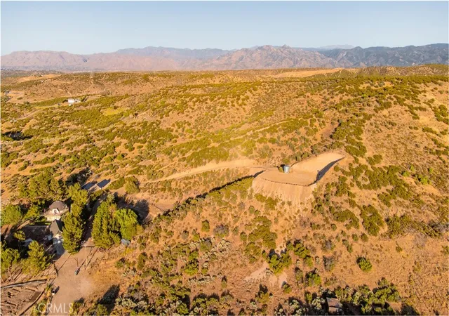 Photo 3 of Land for sale at 13635 Duxbury Rd, Hesperia, CA 92345 | MLS# HD26106871 | Listing updated on 2026-09-23