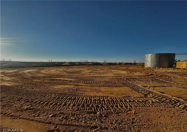Photo 1 of Land for sale at 13635 Duxbury Rd, Hesperia, CA 92345 | MLS# HD26106871 | Listing updated on 2026-09-23