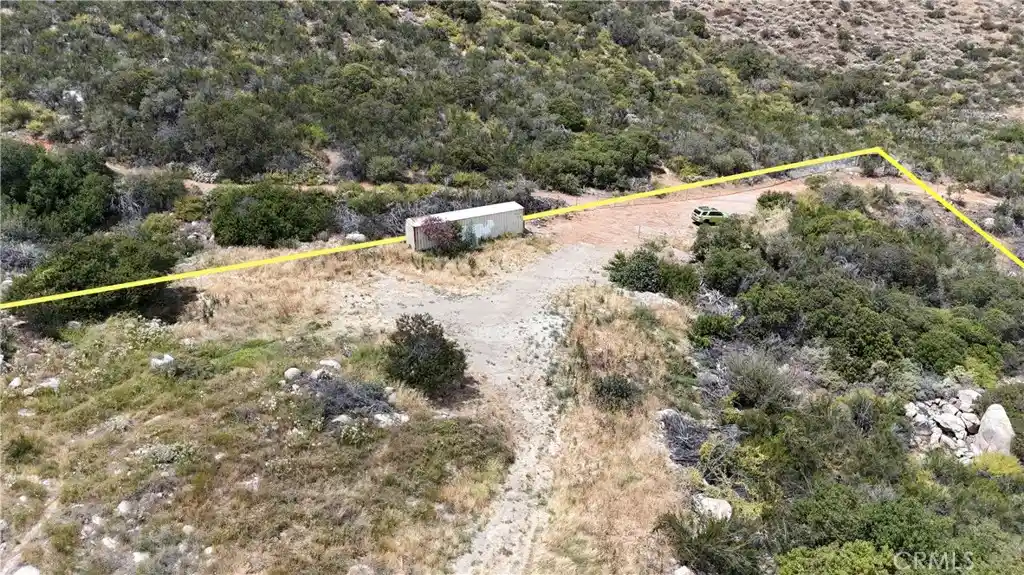 Photo 1 of Land for sale at 0 Stoneman St, Lake Elsinore, CA 92530 | MLS# IV26106880 | Listing updated on 2026-07-22
