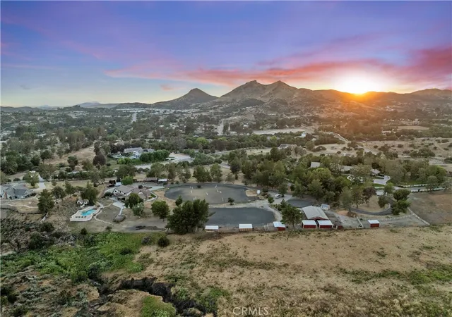 Homes for sale in Agua Dulce, CA | 32944 Agua Dulce Canyon, Agua Dulce, CA 91390 | MLS# SR26106629