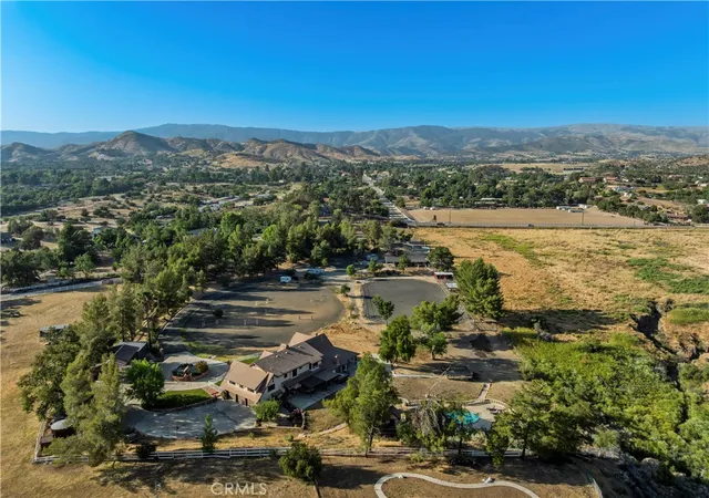 Homes for sale in Agua Dulce, CA | 32944 Agua Dulce Canyon, Agua Dulce, CA 91390 | MLS# SR26106629