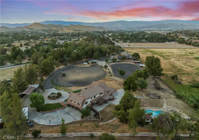 Homes for sale in Agua Dulce, CA | 32944 Agua Dulce Canyon, Agua Dulce, CA 91390 | MLS# SR26106629