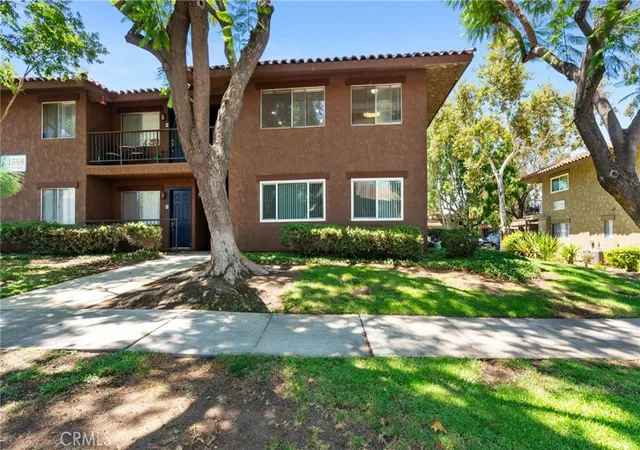 1st image of 1598 Border Ave #H, Corona, CA 92882 | MLS# IG26106845