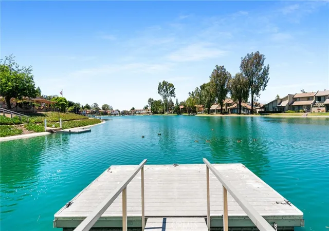 2nd image of 1598 Border Ave, Corona, CA 92882