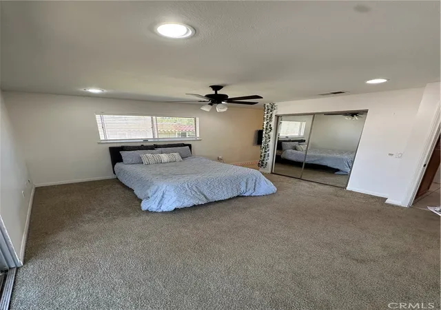2nd image of 1598 Border Ave #H, Corona, CA 92882 | MLS# IG26106845
