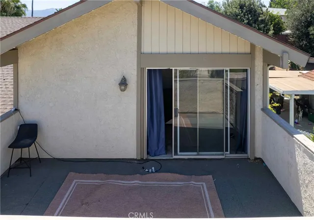 Photo 3 of Single family home for sale at 1452 Granada Ave, Corona, CA 92880 | MLS# SR26106890 | Listing updated on 2026-06-14