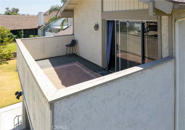 Photo 4 of Single family home for sale at 1452 Granada Ave, Corona, CA 92880 | MLS# SR26106890 | Listing updated on 2026-06-14